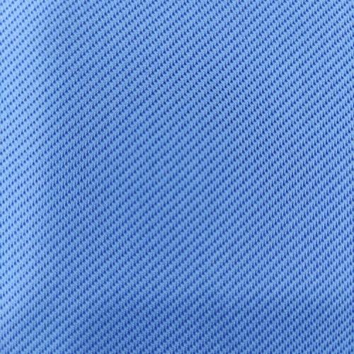 Low Elastic Sandwich Air Mesh Fabric