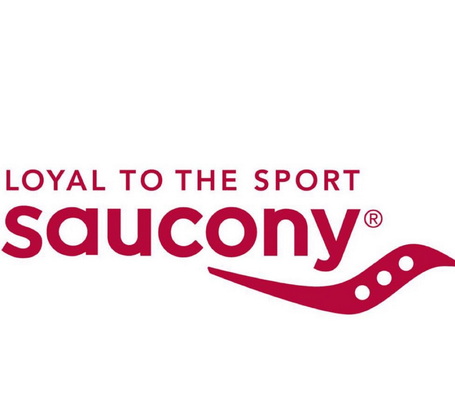 การพัฒนารองเท้าผ้าใบ Saucony ใหม่