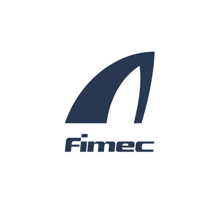 เข้าร่วมกับเราที่นิทรรศการบราซิล FIMEC สัปดาห์หน้า!
        